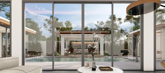 3 bedrooms Penthouse in Phuket, Thailand No. 22549 3