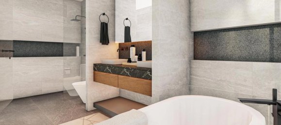 3 bedrooms Penthouse in Phuket, Thailand No. 22549 7