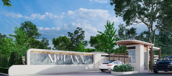 3 bedrooms Penthouse in Phuket, Thailand No. 22549 15