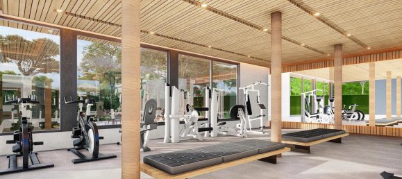 3 bedrooms Penthouse in Phuket, Thailand No. 22549 14