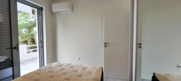 2 bedrooms Apartment for sale in Vari, Vari-Voula-Vouliagmeni, East Attica, Attica, Greece № 92894 6