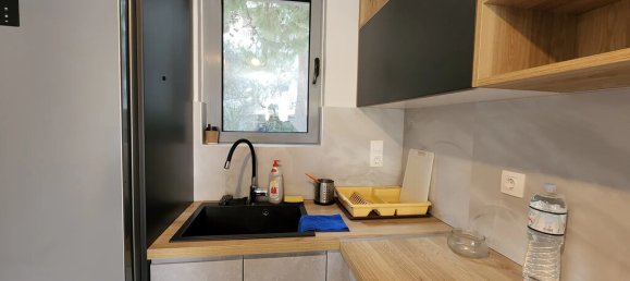 2 bedrooms Apartment for sale in Vari, Vari-Voula-Vouliagmeni, East Attica, Attica, Greece № 92894 11