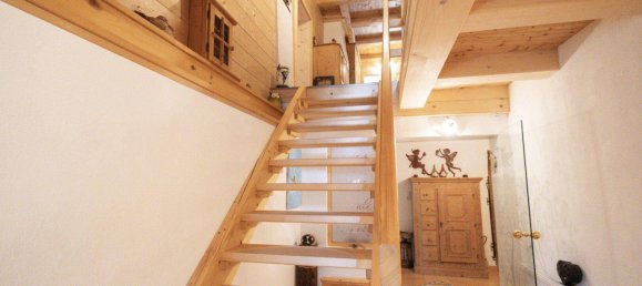 Casa de 9 divisões em Strass im Attergau, Austria N.º 230914 5