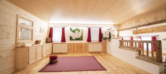 Casa de 9 divisões em Strass im Attergau, Austria N.º 230914 6