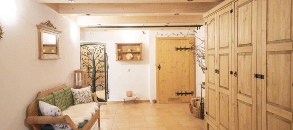 Casa de 9 divisões em Strass im Attergau, Austria N.º 230914 2