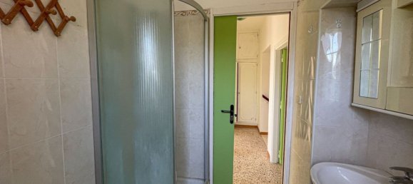 5 rooms House in Fabro, Italy No. 150434 25