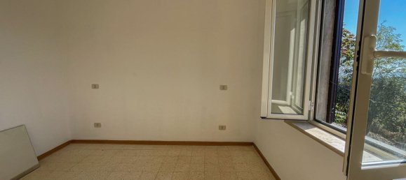 5 rooms House in Fabro, Italy No. 150434 22