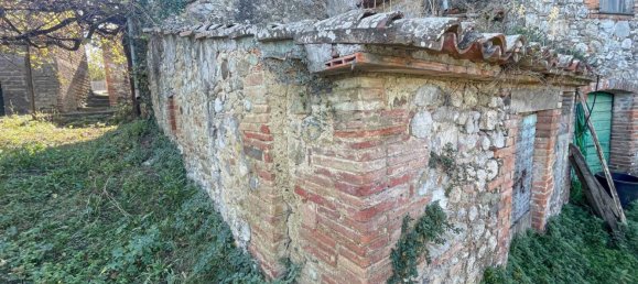 5 rooms House in Fabro, Italy No. 150434 35