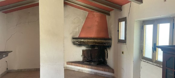 5 rooms House in Fabro, Italy No. 150434 34