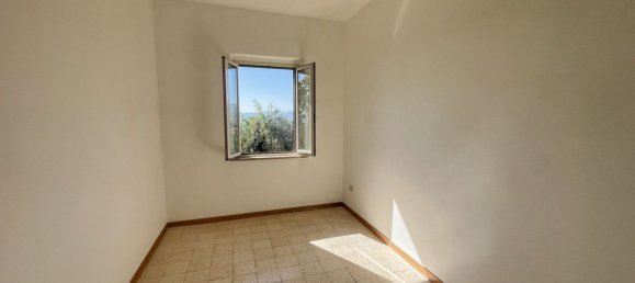 5 rooms House in Fabro, Italy No. 150434 14