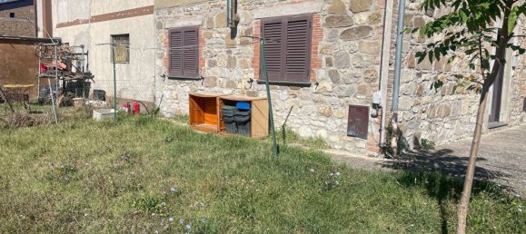 5 rooms House in Fabro, Italy No. 150434 7