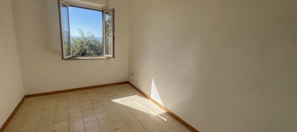 5 rooms House in Fabro, Italy No. 150434 15