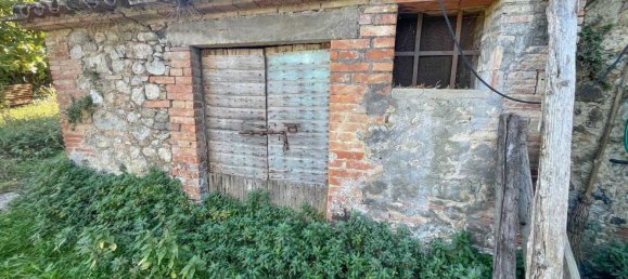 5 rooms House in Fabro, Italy No. 150434 36