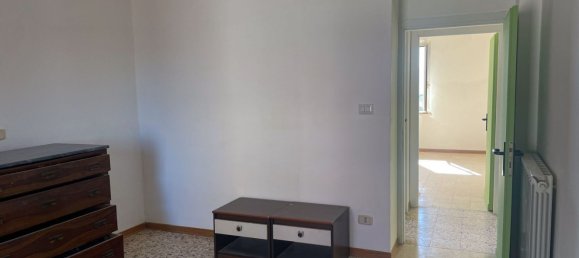 5 rooms House in Fabro, Italy No. 150434 28
