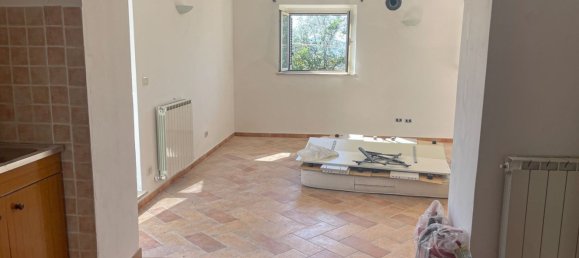 5 rooms House in Fabro, Italy No. 150434 13