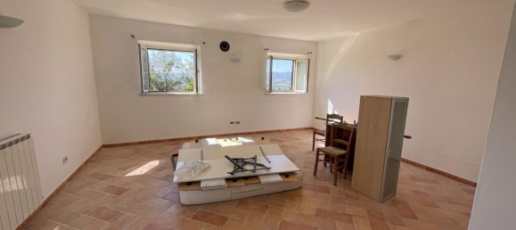 5 rooms House in Fabro, Italy No. 150434 9
