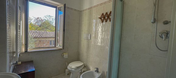 5 rooms House in Fabro, Italy No. 150434 24