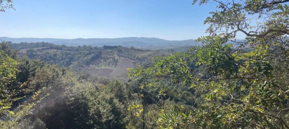 5 rooms House in Fabro, Italy No. 150434 2