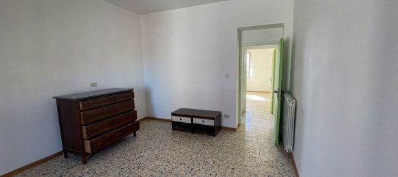5 rooms House in Fabro, Italy No. 150434 29