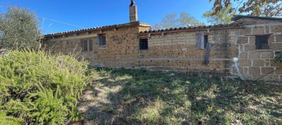 5 rooms House in Fabro, Italy No. 150434 5