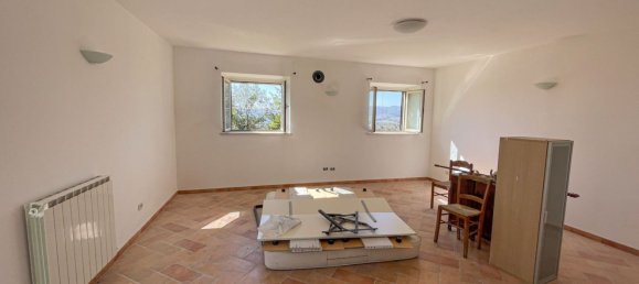 5 rooms House in Fabro, Italy No. 150434 10