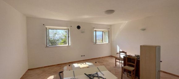 5 rooms House in Fabro, Italy No. 150434 11