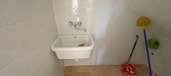 5 rooms House in Fabro, Italy No. 150434 8