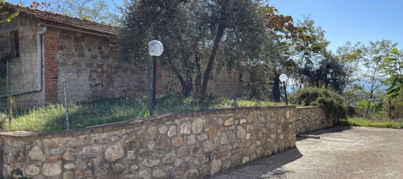 5 rooms House in Fabro, Italy No. 150434 38