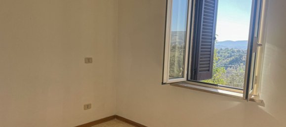 5 rooms House in Fabro, Italy No. 150434 17