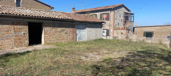 5 rooms House in Fabro, Italy No. 150434 40