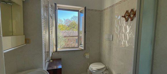 5 rooms House in Fabro, Italy No. 150434 23