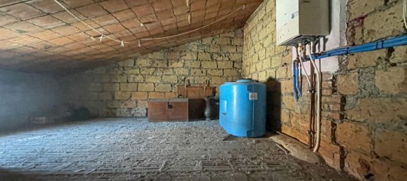 5 rooms House in Fabro, Italy No. 150434 26