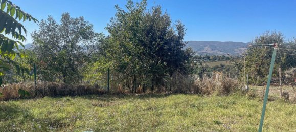 5 rooms House in Fabro, Italy No. 150434 3