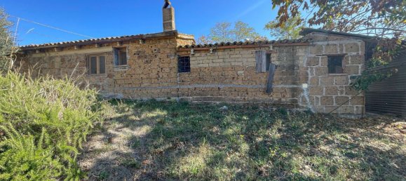 5 rooms House in Fabro, Italy No. 150434 4