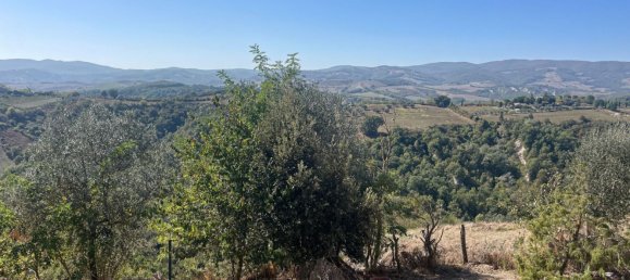 5 rooms House in Fabro, Italy No. 150434 18