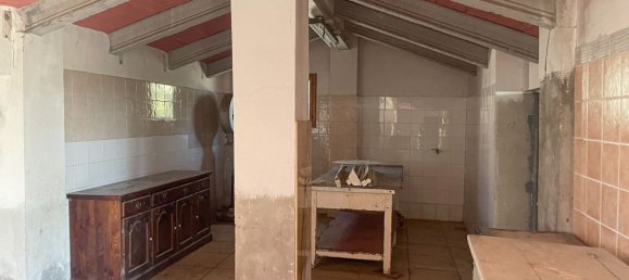 5 rooms House in Fabro, Italy No. 150434 32