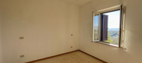 5 rooms House in Fabro, Italy No. 150434 16