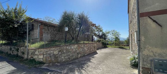 5 rooms House in Fabro, Italy No. 150434 39