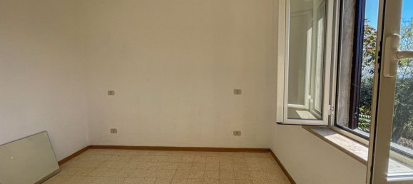 5 rooms House in Fabro, Italy No. 150434 21