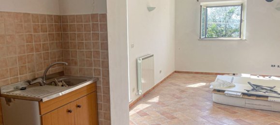 5 rooms House in Fabro, Italy No. 150434 12