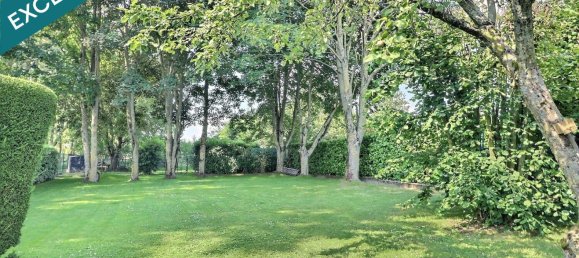 Casa de 3 dormitorios en Solesmes, France No. 260555 3