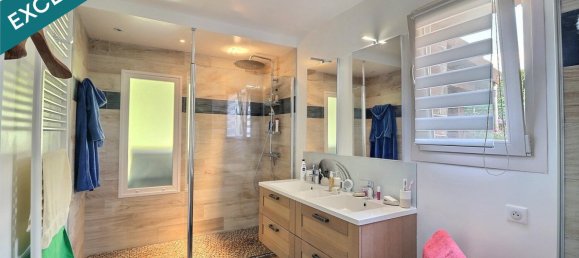 Casa de 3 dormitorios en Solesmes, France No. 260555 7