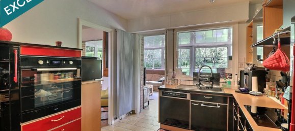 Casa de 3 dormitorios en Solesmes, France No. 260555 6