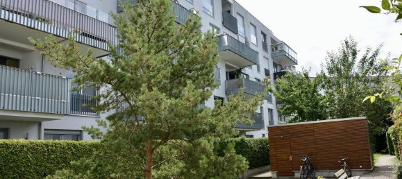 3 bedrooms Apartment in Rostock, Germany No. 295410 5