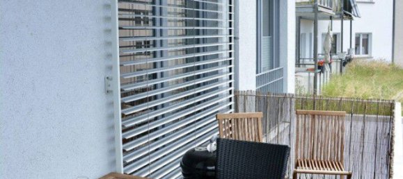 3 bedrooms Apartment in Rostock, Germany No. 295410 9