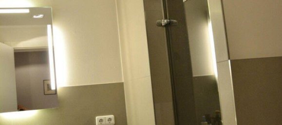 3 bedrooms Apartment in Rostock, Germany No. 295410 19