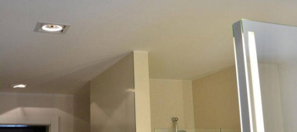 3 bedrooms Apartment in Rostock, Germany No. 295410 26