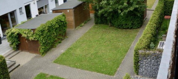 3 bedrooms Apartment in Rostock, Germany No. 295410 11