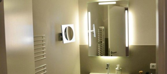 3 bedrooms Apartment in Rostock, Germany No. 295410 18