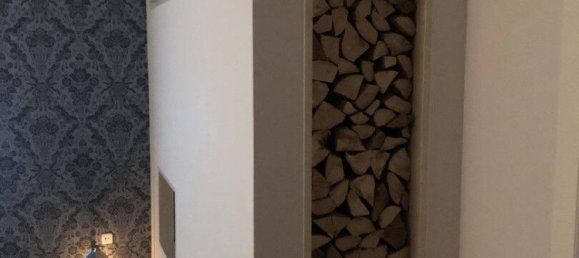 3 bedrooms Apartment in Rostock, Germany No. 295410 35